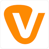 Verivox Smart Mobile icon