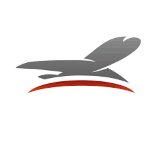 Travelike logo