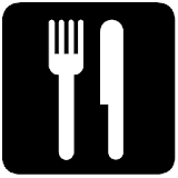 Yemek Tarifleri icon