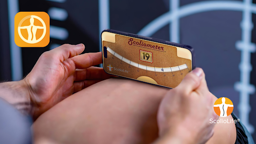 スクリーンショット画像