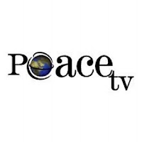PeaceTV Live (Bangla/English/Urdu/Chinese)