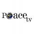PeaceTV Live (Bangla/English/Urdu/Chinese)2.0.0