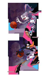Wallpapers Space Jam On Windows Pc Download Free 2 2 2 Com Wallpaper Space Jam