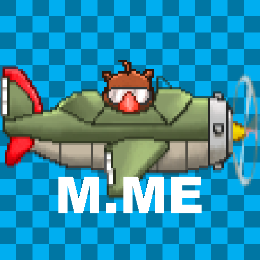 MemorizedMe logo