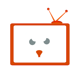 ınat box pro apk indir