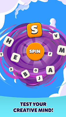 Topic Twister: a Trivia Crack gameのおすすめ画像4