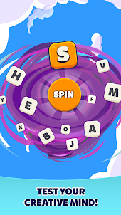 Topic Twister: a Trivia Crack game