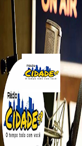 Radio Cidade SP
