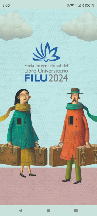 FILU 2024 - 5.2.5 - (Android)