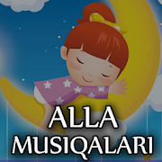 Top 9 Music & Audio Apps Like Alla musiqalari - Best Alternatives