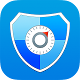 NS Wallet: Offline Password Manager icon