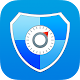 NS Wallet: Offline Password Manager دانلود در ویندوز