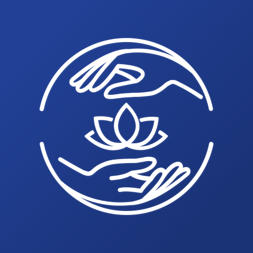 Медколлегия - телемедицина logo