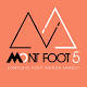 Mont Foot 5 - Annecy Baixe no Windows