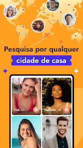 Imagem da captura de tela