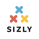 シズリー - 習慣を身につけ、目標達成する三日坊主防止・習慣化・継続アプリ【SIZLY】