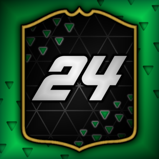 Smoq Games 24 Pack Opener  Icon