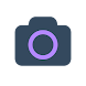 圖片美化工具 - Androidアプリ