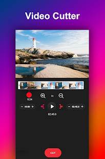 Video to MP3 Converter 1.2.0 APK screenshots 3