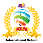 Cover Image of Download KLM International School  APK
