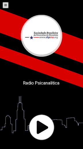 Radio Psicanalitica