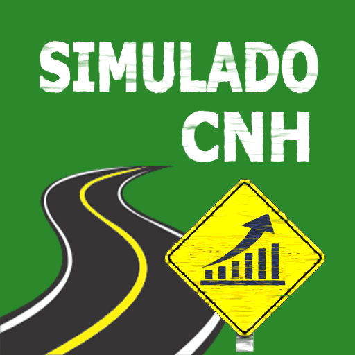 Simulado Prova CNH Download on Windows