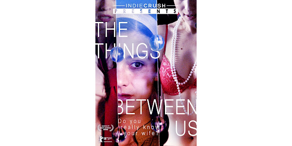 The things between us 2008 cheap full movie online
