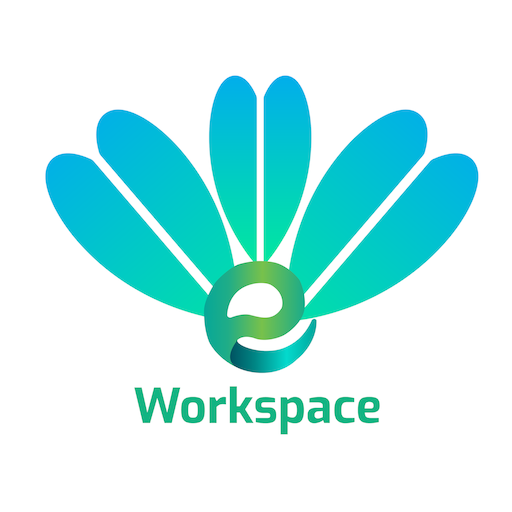 ePoints Workspace logo