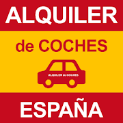 Alquiler de Coches España