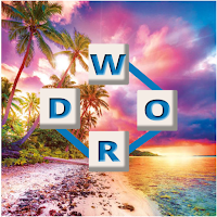 Word Escapes
