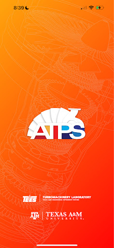 Asia TPS Screen 3