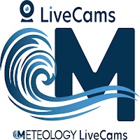 Meteology Live_Cams