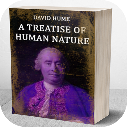 A TREATISE OF HUMAN NATURE By DAVID HUME Download on Windows