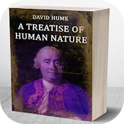 A TREATISE OF HUMAN NATURE By DAVID HUME