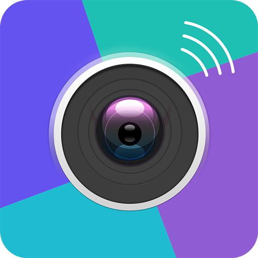 AView logo