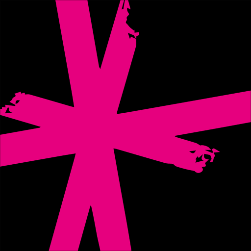 The Method logo