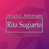 Lagu Dangdut Rita Sugiarto icon