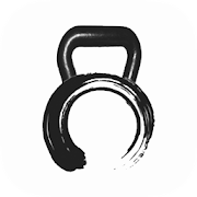 Momentum Strength & Wellness