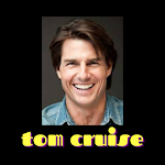 Cover Image of Télécharger tom cruise 1 APK