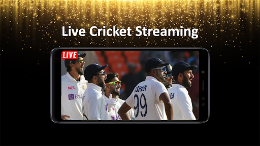 Star Sports Live Cricket-Hotstar Streaming Guide