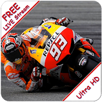 MotoGP live Stream Free HD  2020 Live Season