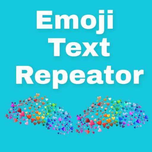 Text Repeator , Text 2 Emoji Download on Windows