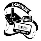 CampMobi16 icon