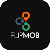 Flip Mob Motorista icon