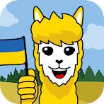 ALPA ukrainian educative games