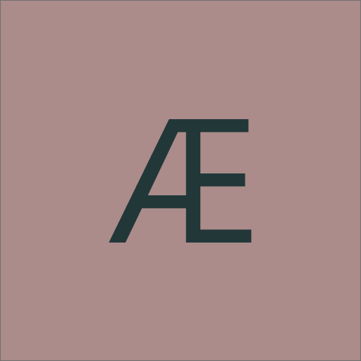 Scopy: Symbols, Fonts, Kaomoji