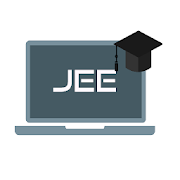 JEE Mains 2019 - Solved Papers And Rank Predictor