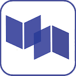 Cover Image of Télécharger BiblioFe  APK