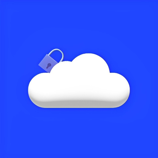 TwoAlert logo