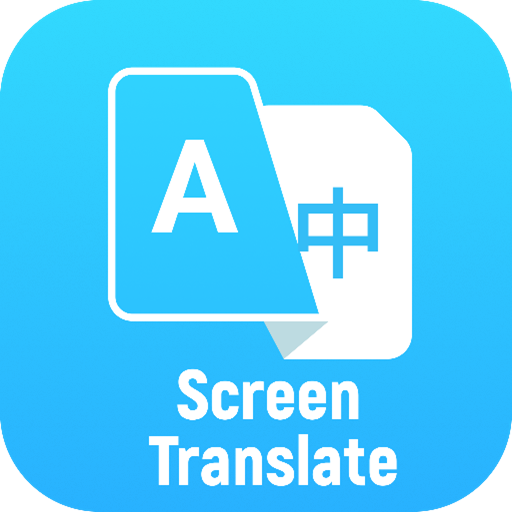 Screen Translate. Экранный переводчик. Скрины с переводом приложения xiaoailite. Translate v3.